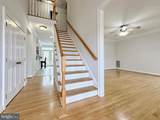 12685 Norwood Drive - Photo 16