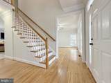 12685 Norwood Drive - Photo 17
