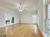12685 Norwood Drive - Photo 18