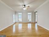 12685 Norwood Drive - Photo 20