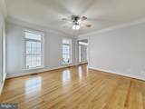 12685 Norwood Drive - Photo 21