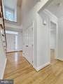 12685 Norwood Drive - Photo 22