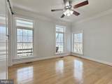 12685 Norwood Drive - Photo 23