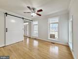12685 Norwood Drive - Photo 24