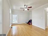 12685 Norwood Drive - Photo 25