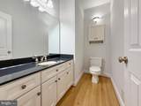 12685 Norwood Drive - Photo 27