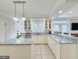 12685 Norwood Drive - Photo 28