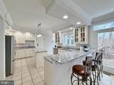 12685 Norwood Drive - Photo 29