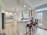 12685 Norwood Drive - Photo 30