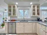 12685 Norwood Drive - Photo 31