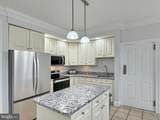 12685 Norwood Drive - Photo 32