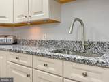 12685 Norwood Drive - Photo 33