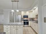 12685 Norwood Drive - Photo 34