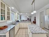 12685 Norwood Drive - Photo 35
