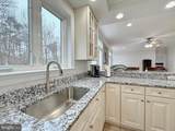 12685 Norwood Drive - Photo 36