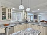 12685 Norwood Drive - Photo 37