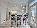12685 Norwood Drive - Photo 38