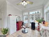 12685 Norwood Drive - Photo 39