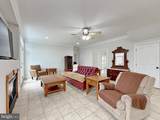 12685 Norwood Drive - Photo 40