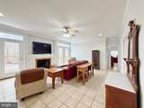 12685 Norwood Drive - Photo 41