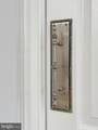 12685 Norwood Drive - Photo 42