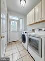 12685 Norwood Drive - Photo 43