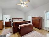 12685 Norwood Drive - Photo 45
