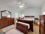 12685 Norwood Drive - Photo 46