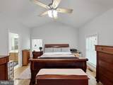 12685 Norwood Drive - Photo 47