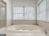 12685 Norwood Drive - Photo 49
