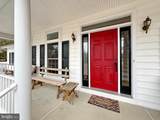 12685 Norwood Drive - Photo 5