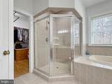 12685 Norwood Drive - Photo 50
