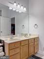 12685 Norwood Drive - Photo 51