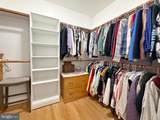 12685 Norwood Drive - Photo 52