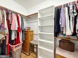 12685 Norwood Drive - Photo 53