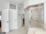 12685 Norwood Drive - Photo 54