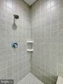 12685 Norwood Drive - Photo 55