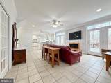 12685 Norwood Drive - Photo 56