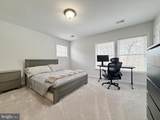 12685 Norwood Drive - Photo 57
