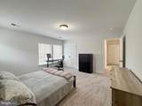 12685 Norwood Drive - Photo 58
