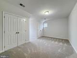 12685 Norwood Drive - Photo 59