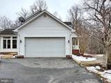 12685 Norwood Drive - Photo 6