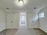 12685 Norwood Drive - Photo 60