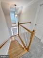12685 Norwood Drive - Photo 61