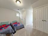 12685 Norwood Drive - Photo 62