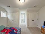 12685 Norwood Drive - Photo 63