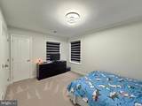 12685 Norwood Drive - Photo 64