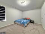12685 Norwood Drive - Photo 65