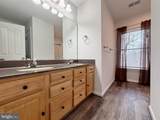 12685 Norwood Drive - Photo 66