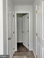 12685 Norwood Drive - Photo 68